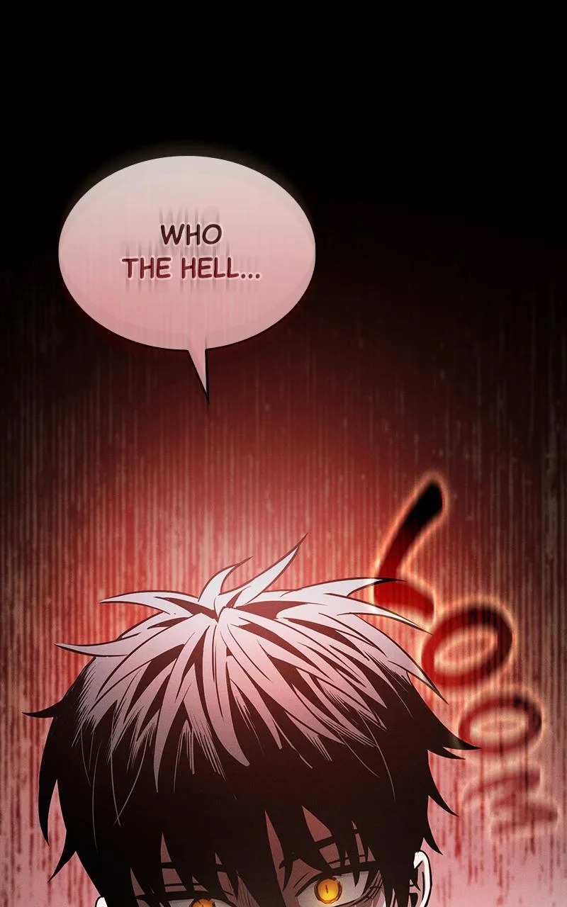 The Academy’s Genius Swordsman Chapter 7 – Page 59
