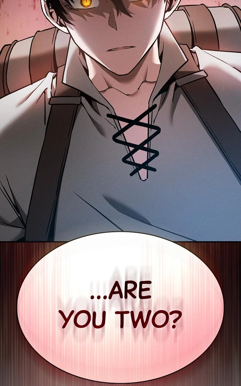 The Academy’s Genius Swordsman Chapter 7 – Page 60