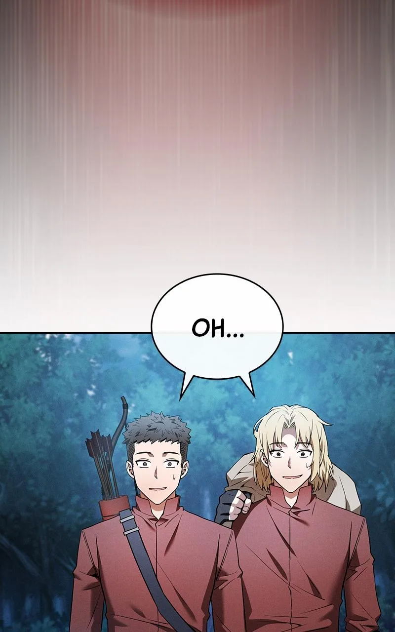 The Academy’s Genius Swordsman Chapter 7 – Page 61