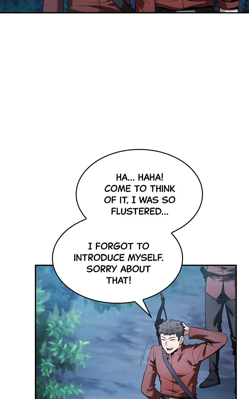 The Academy’s Genius Swordsman Chapter 7 – Page 62