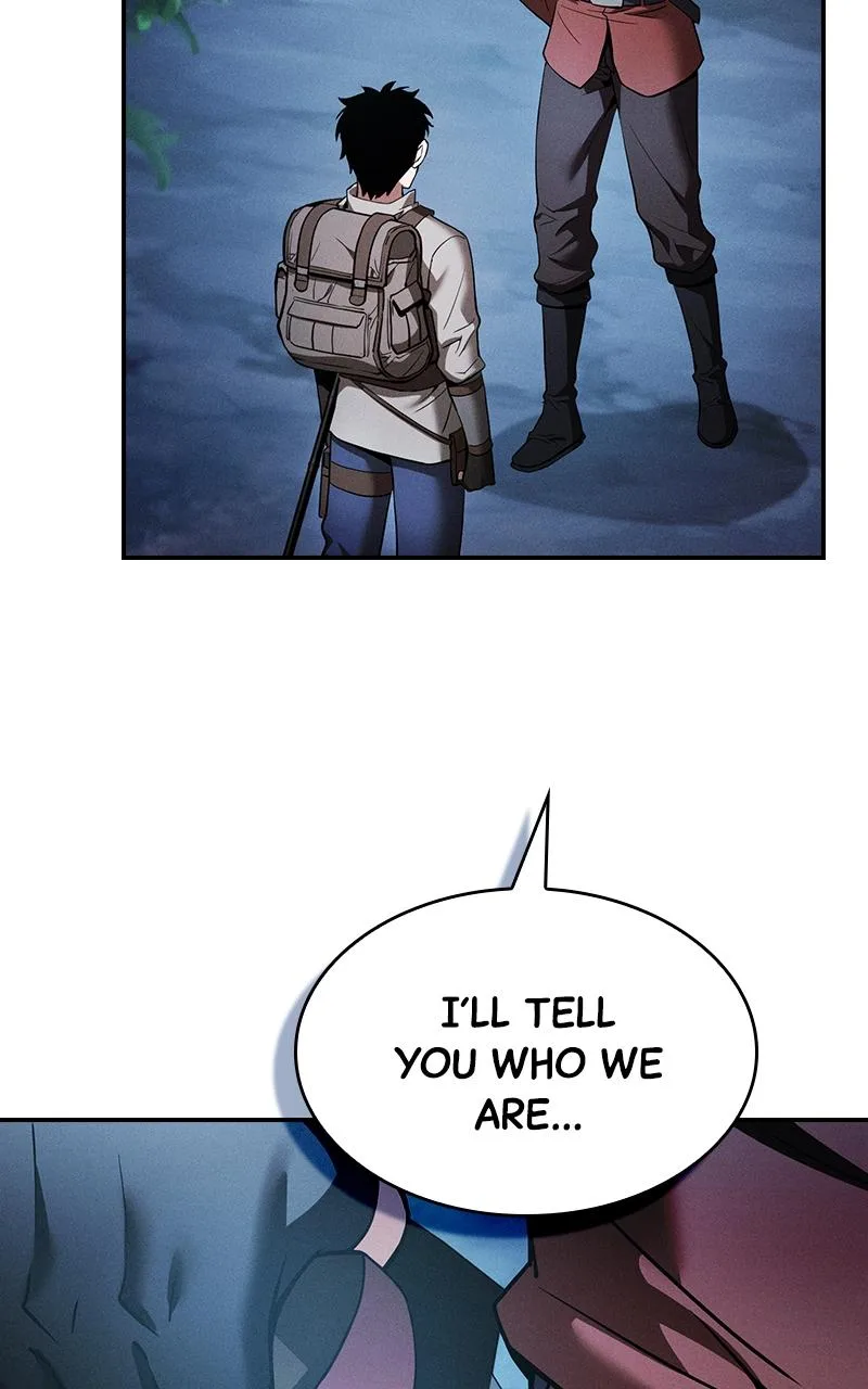 The Academy’s Genius Swordsman Chapter 7 – Page 63