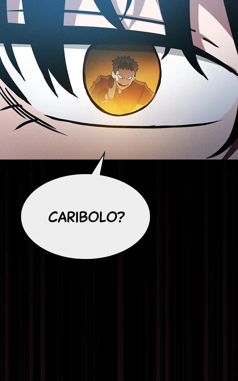 The Academy’s Genius Swordsman Chapter 7 – Page 67