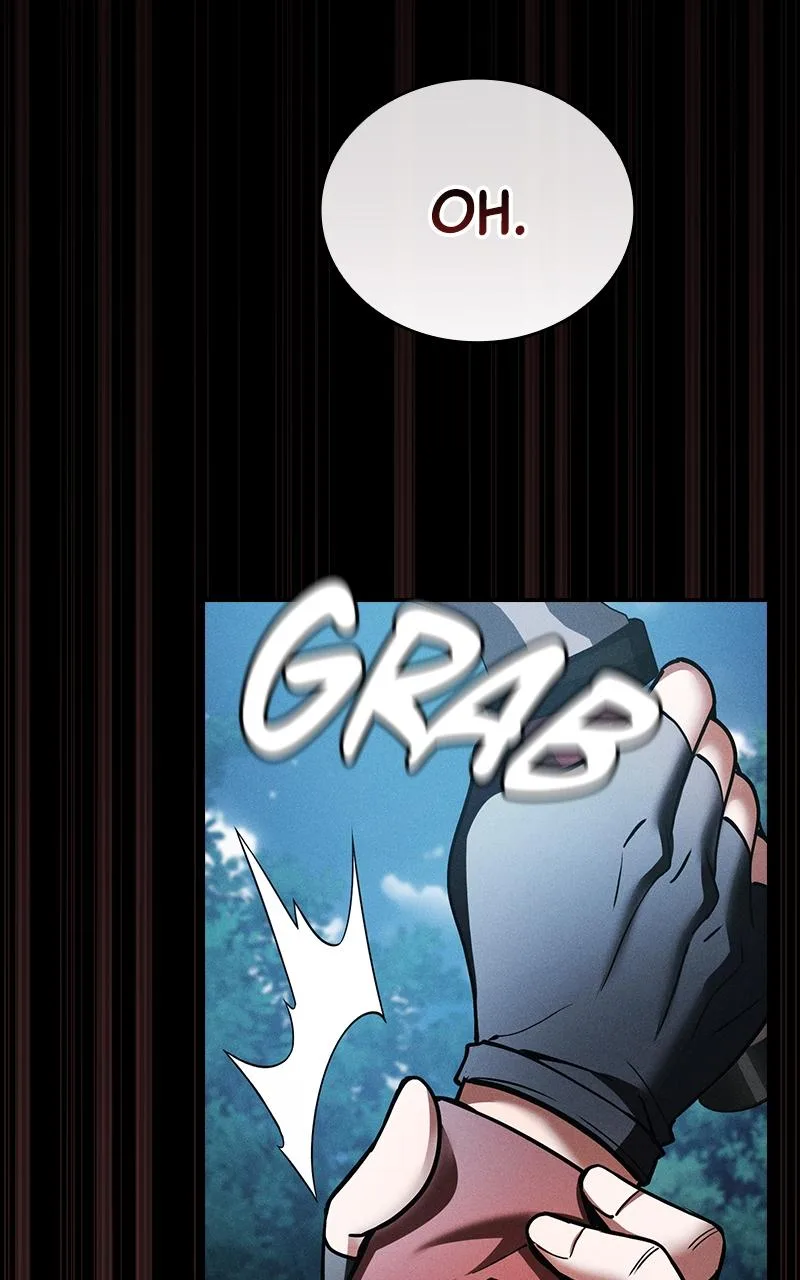 The Academy’s Genius Swordsman Chapter 7 – Page 68