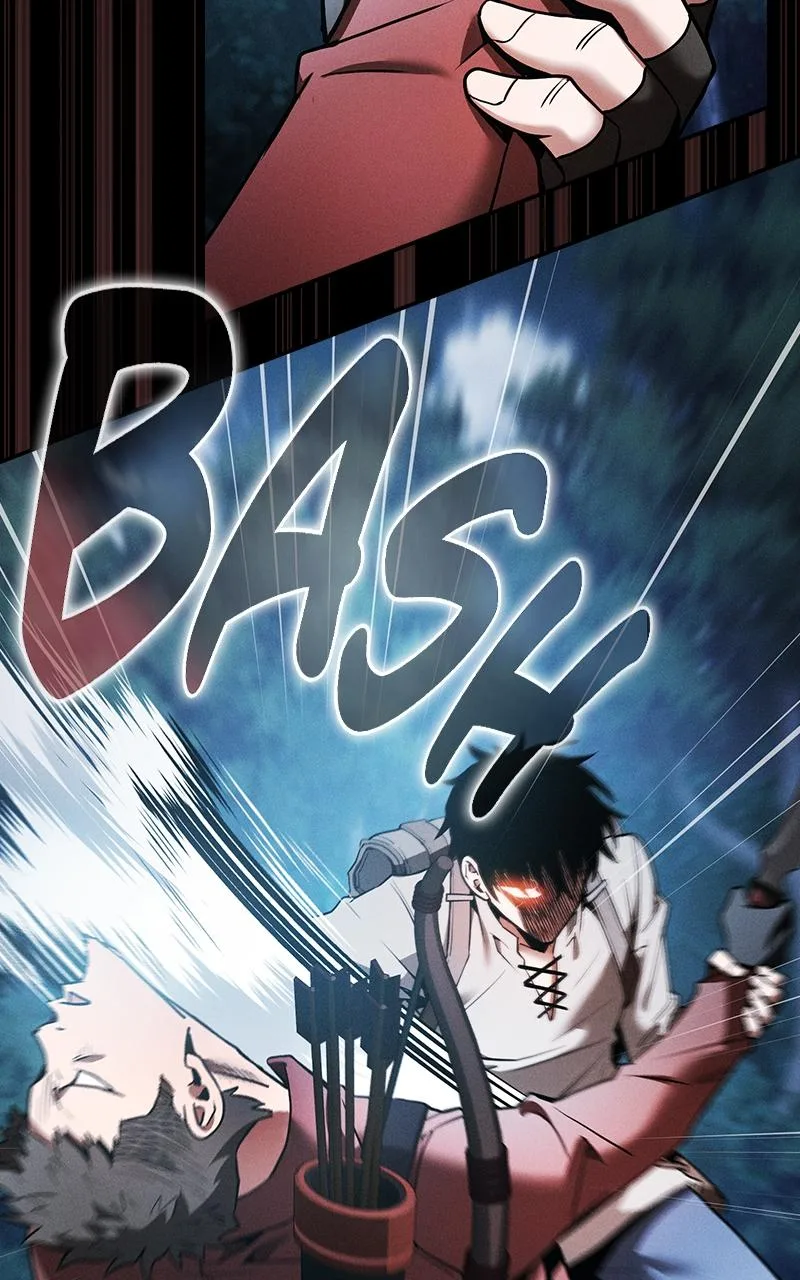 The Academy’s Genius Swordsman Chapter 7 – Page 69