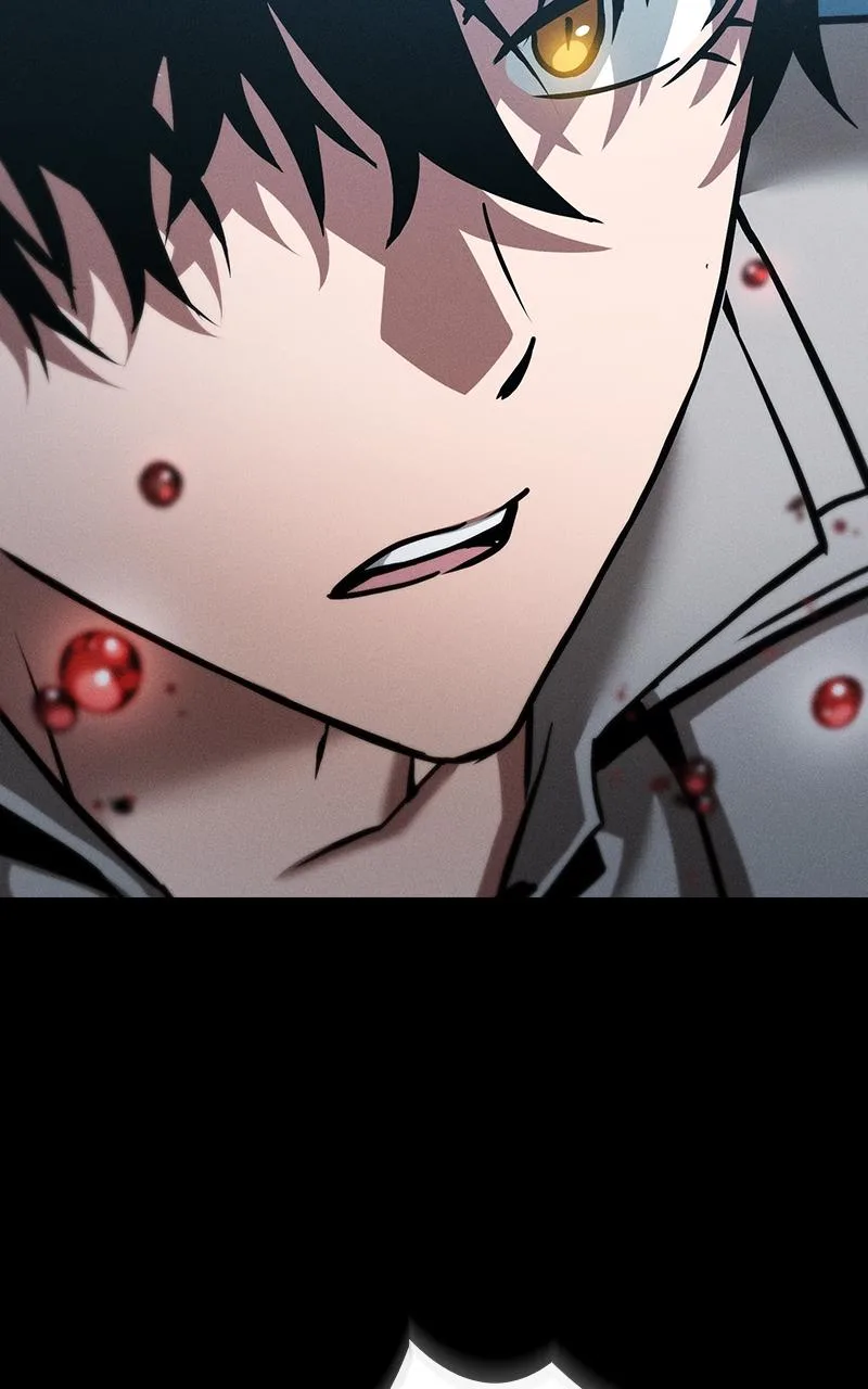 The Academy’s Genius Swordsman Chapter 7 – Page 72