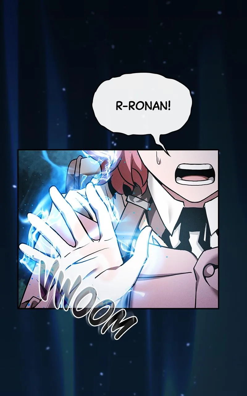 The Academy’s Genius Swordsman Chapter 7 – Page 75