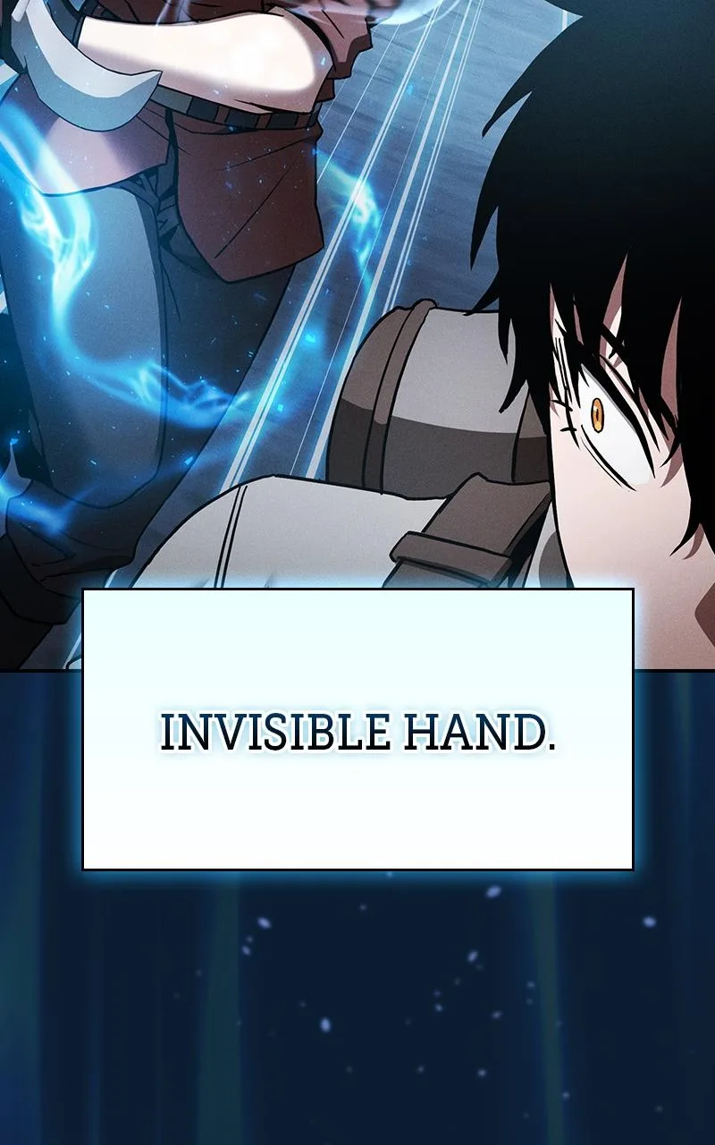The Academy’s Genius Swordsman Chapter 7 – Page 77
