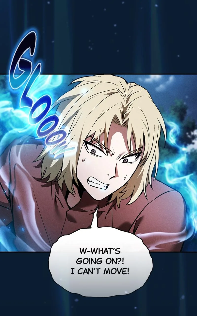 The Academy’s Genius Swordsman Chapter 7 – Page 78