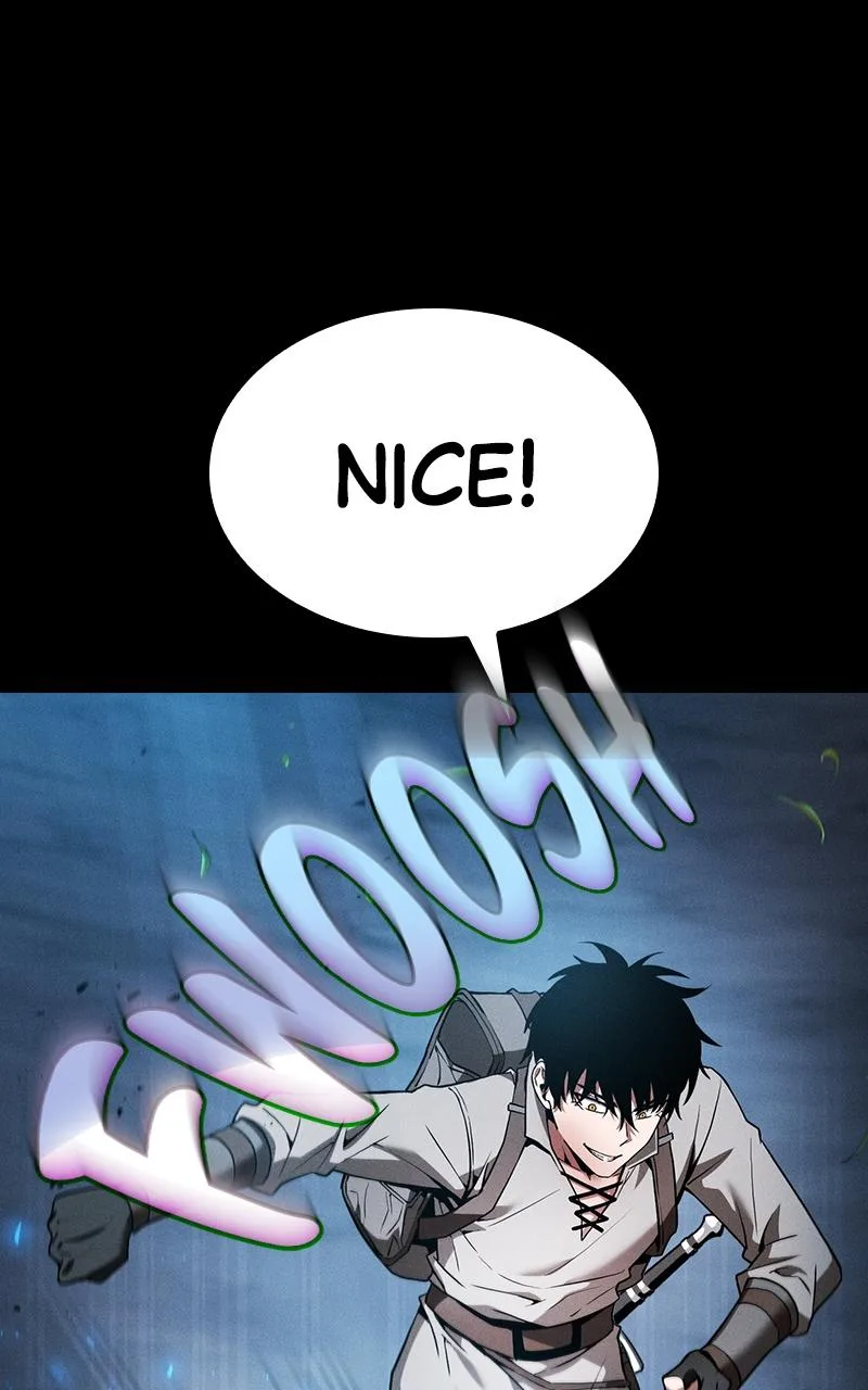 The Academy’s Genius Swordsman Chapter 7 – Page 80