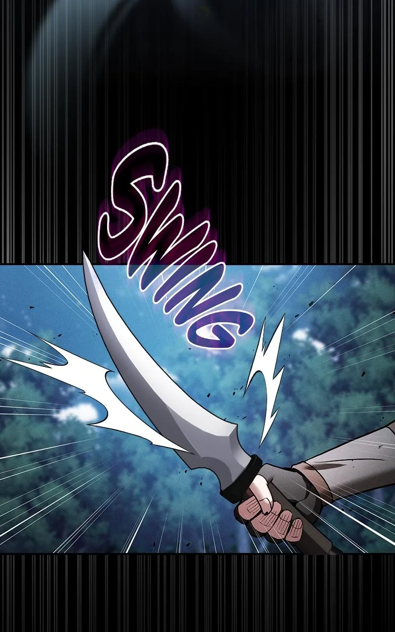 The Academy’s Genius Swordsman Chapter 7 – Page 82