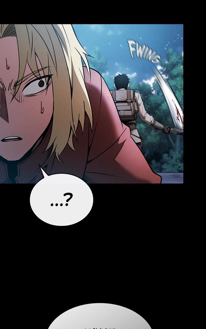 The Academy’s Genius Swordsman Chapter 7 – Page 85