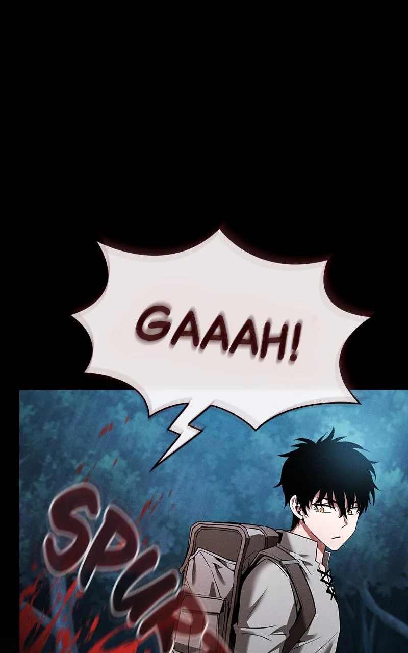 The Academy’s Genius Swordsman Chapter 7 – Page 87