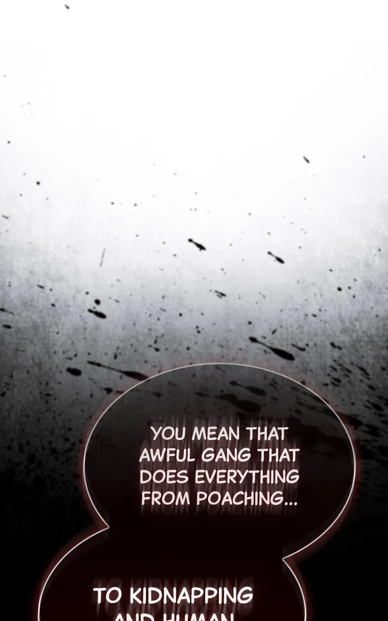 The Academy’s Genius Swordsman Chapter 7 – Page 92