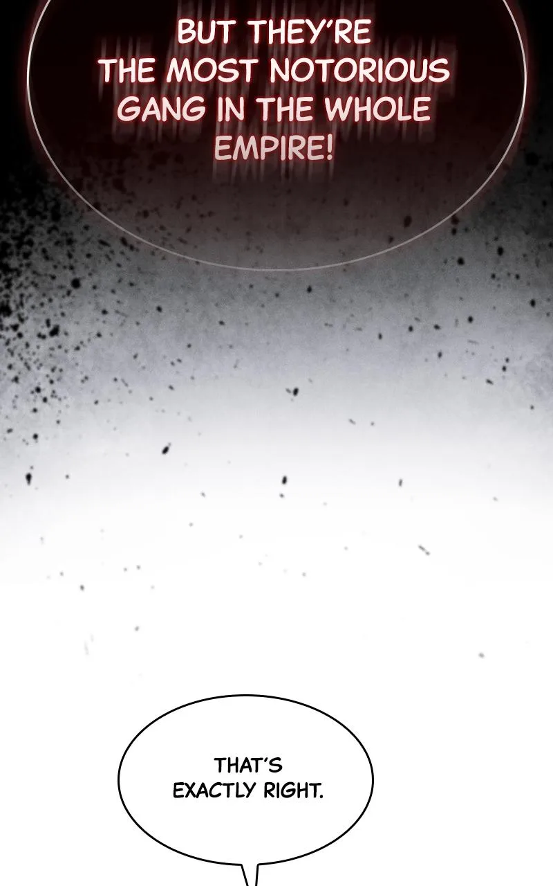 The Academy’s Genius Swordsman Chapter 7 – Page 95