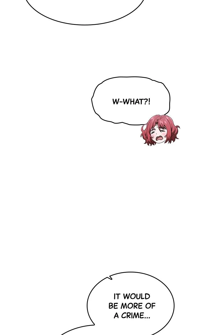 The Academy’s Genius Swordsman Chapter 7 – Page 98