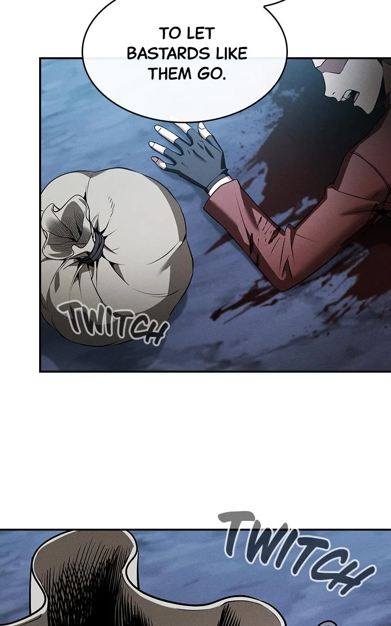 The Academy’s Genius Swordsman Chapter 7 – Page 99