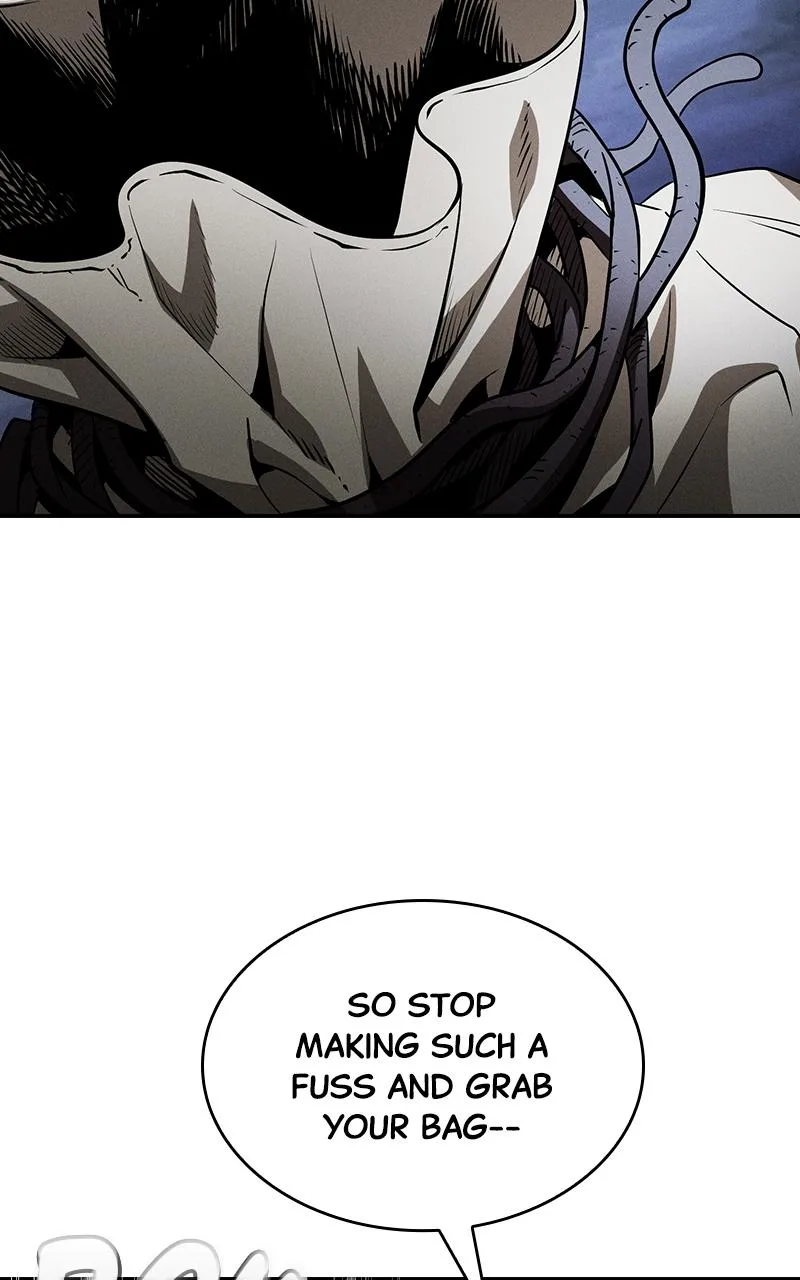 The Academy’s Genius Swordsman Chapter 7 – Page 100