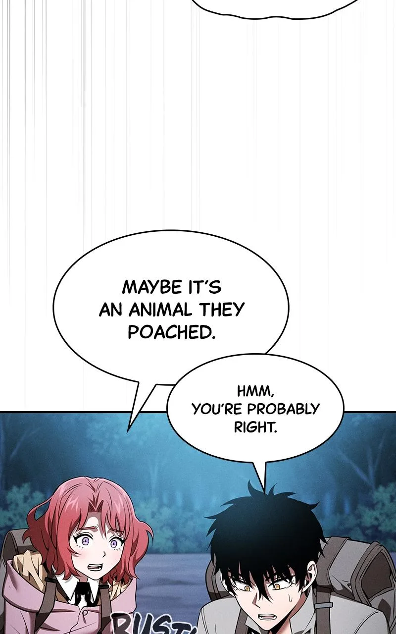 The Academy’s Genius Swordsman Chapter 7 – Page 103