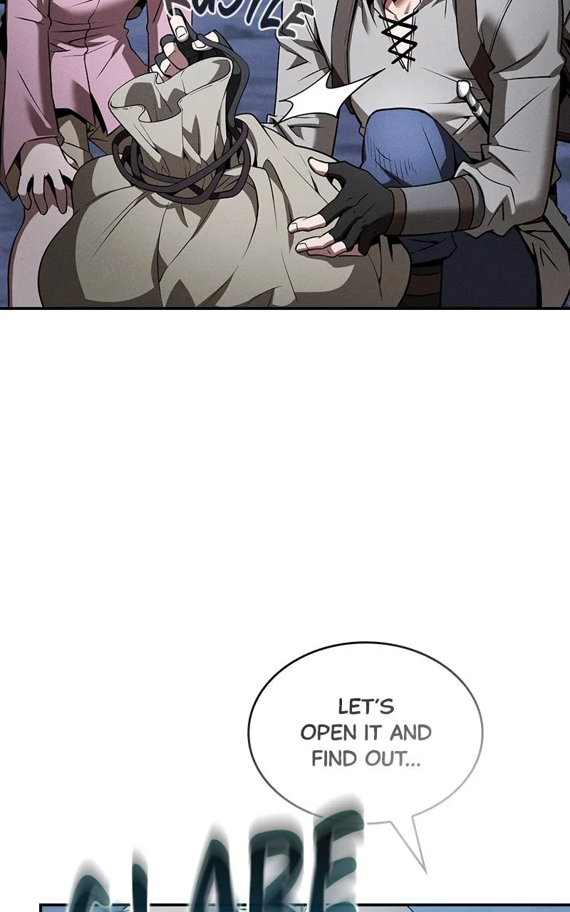 The Academy’s Genius Swordsman Chapter 7 – Page 104