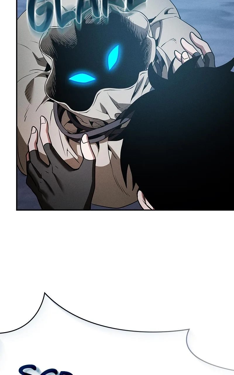 The Academy’s Genius Swordsman Chapter 7 – Page 105