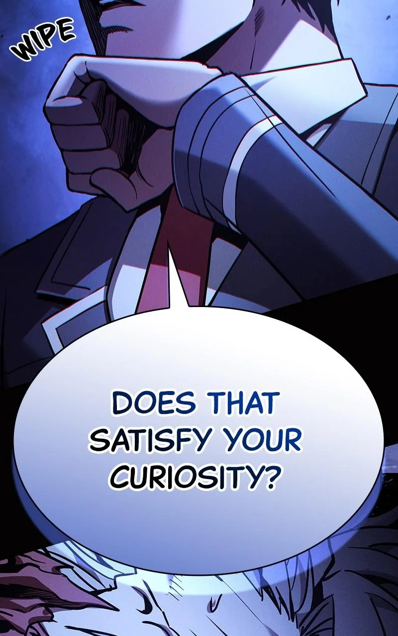 The Academy’s Genius Swordsman Chapter 70 – Page 2