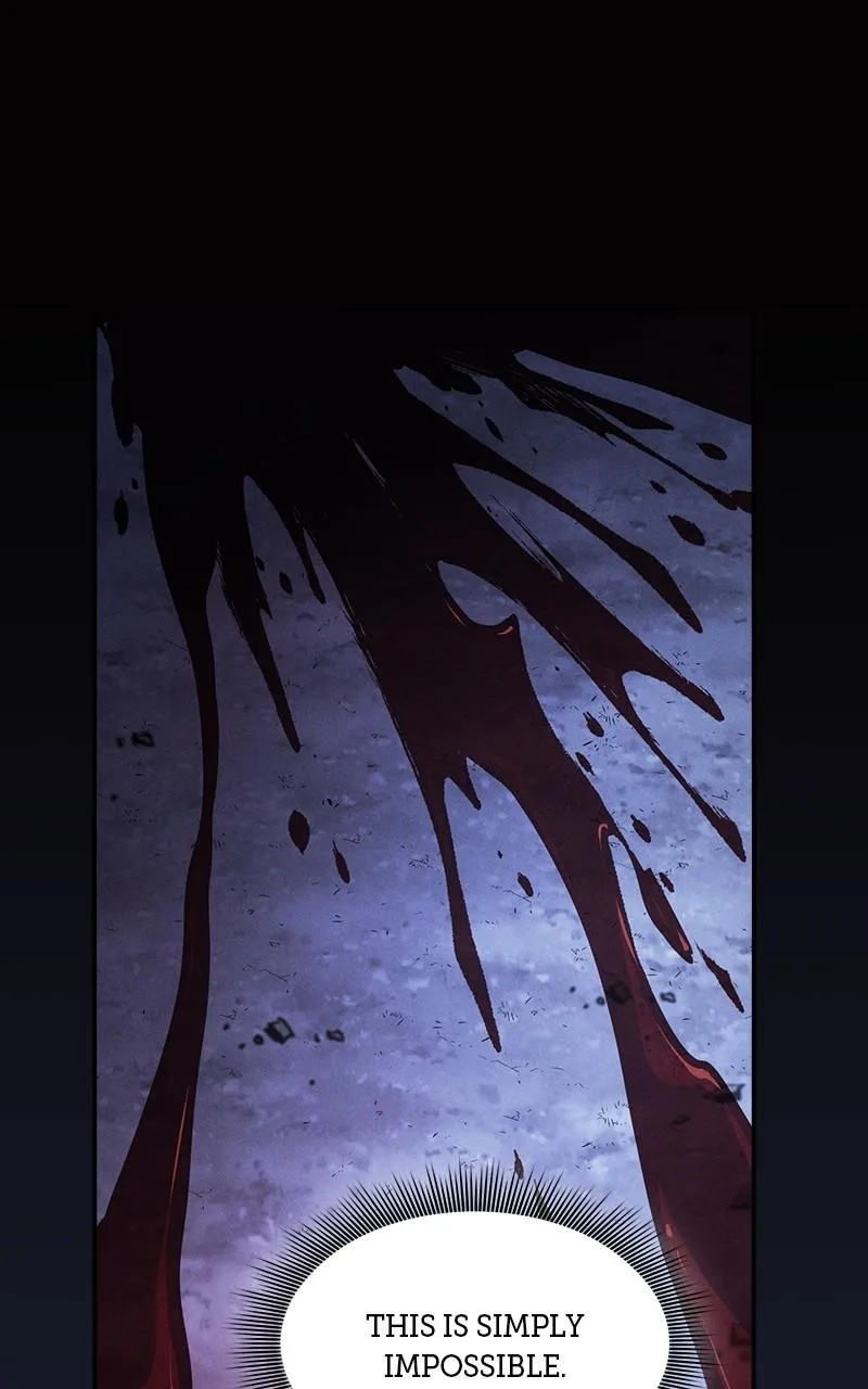 The Academy’s Genius Swordsman Chapter 70 – Page 4