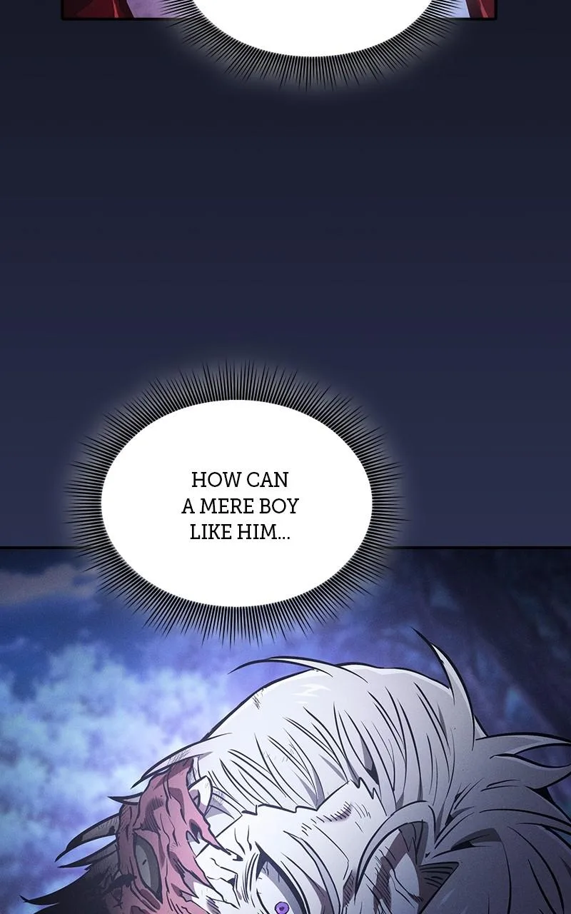 The Academy’s Genius Swordsman Chapter 70 – Page 5