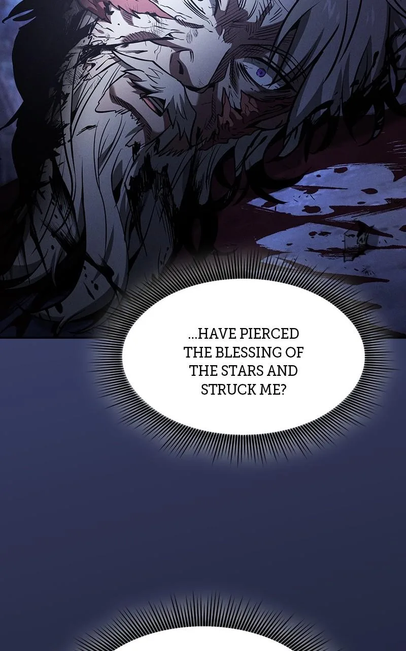 The Academy’s Genius Swordsman Chapter 70 – Page 6