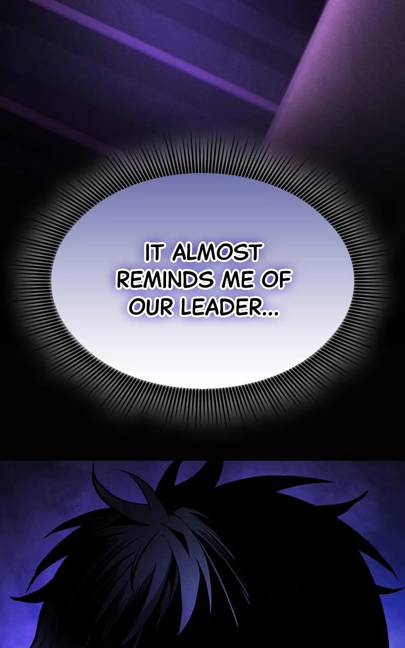 The Academy’s Genius Swordsman Chapter 70 – Page 9