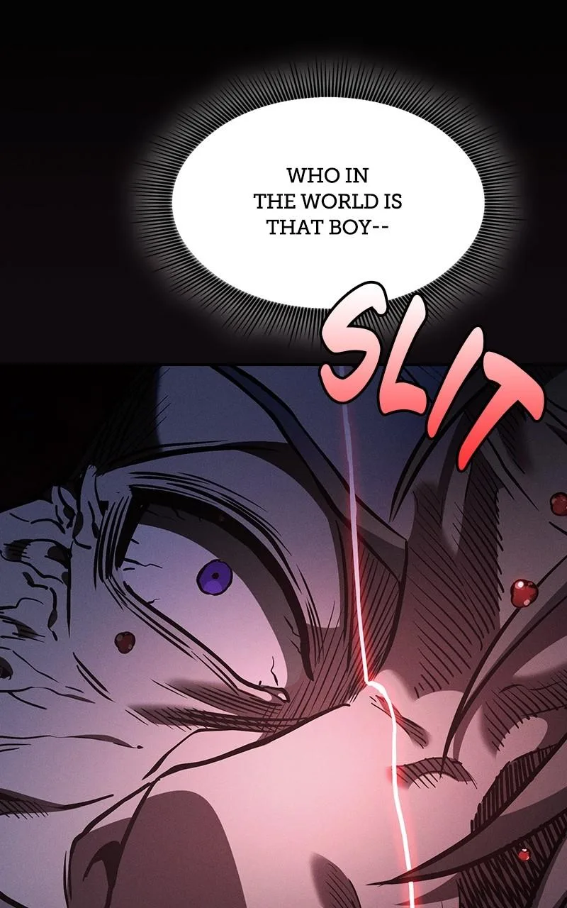 The Academy’s Genius Swordsman Chapter 70 – Page 11