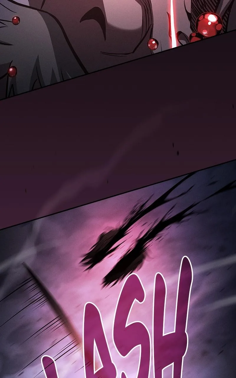 The Academy’s Genius Swordsman Chapter 70 – Page 12