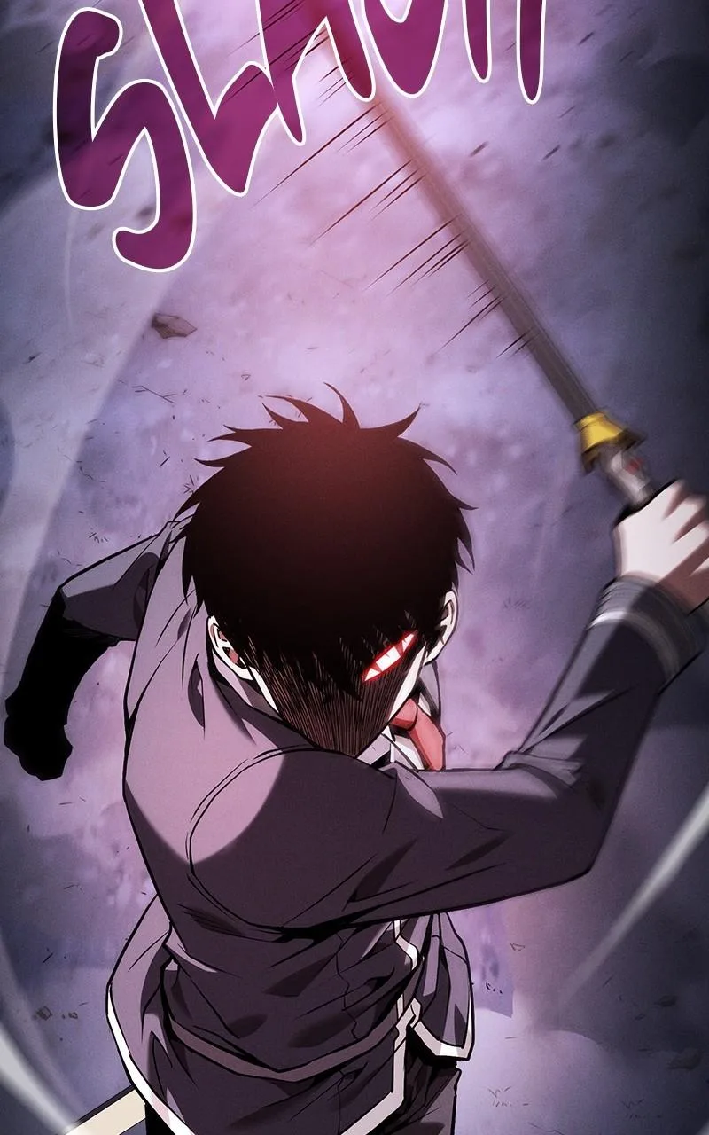 The Academy’s Genius Swordsman Chapter 70 – Page 13