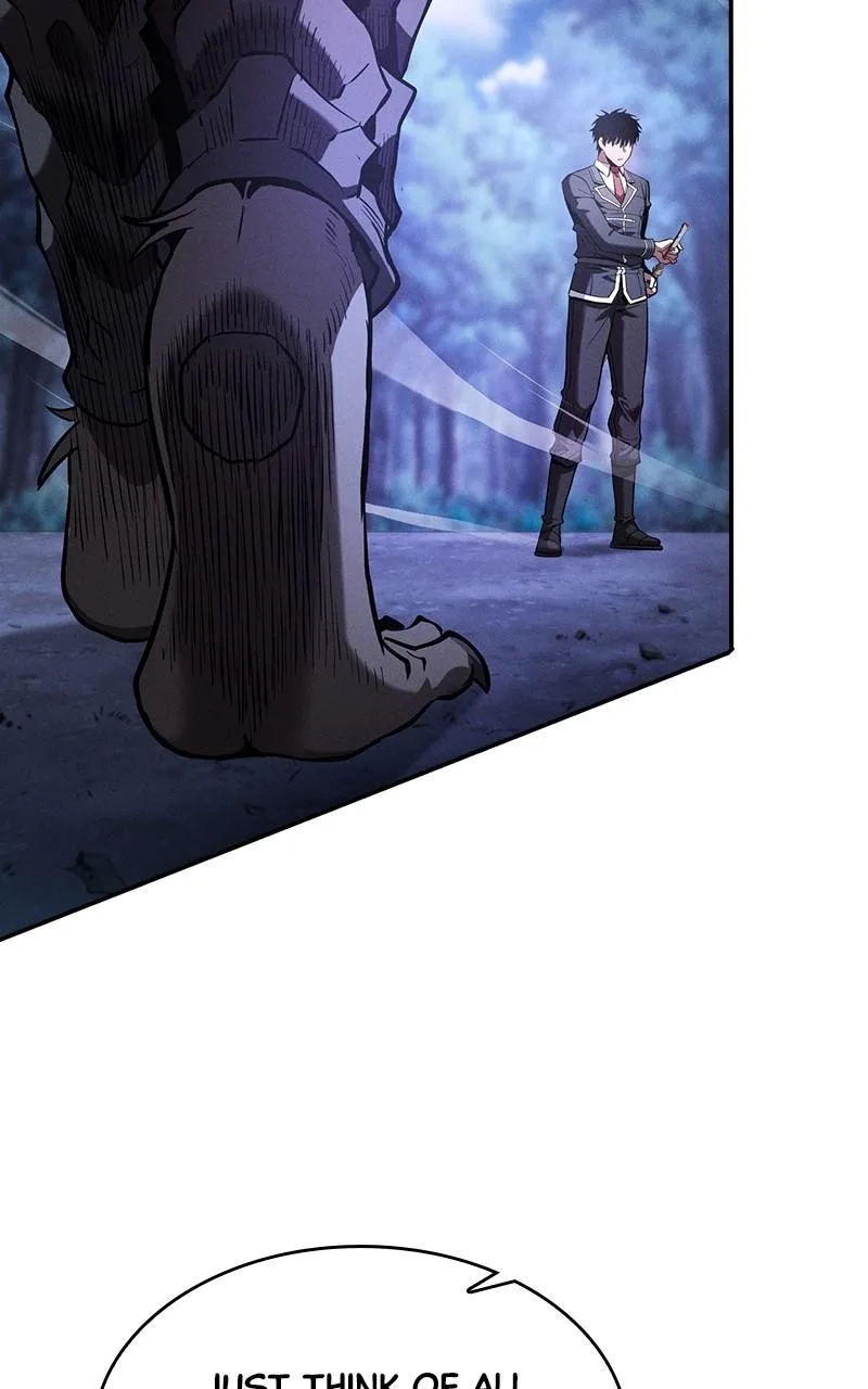 The Academy’s Genius Swordsman Chapter 70 – Page 16