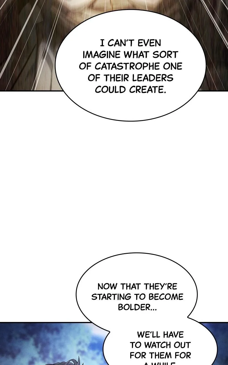 The Academy’s Genius Swordsman Chapter 70 – Page 18