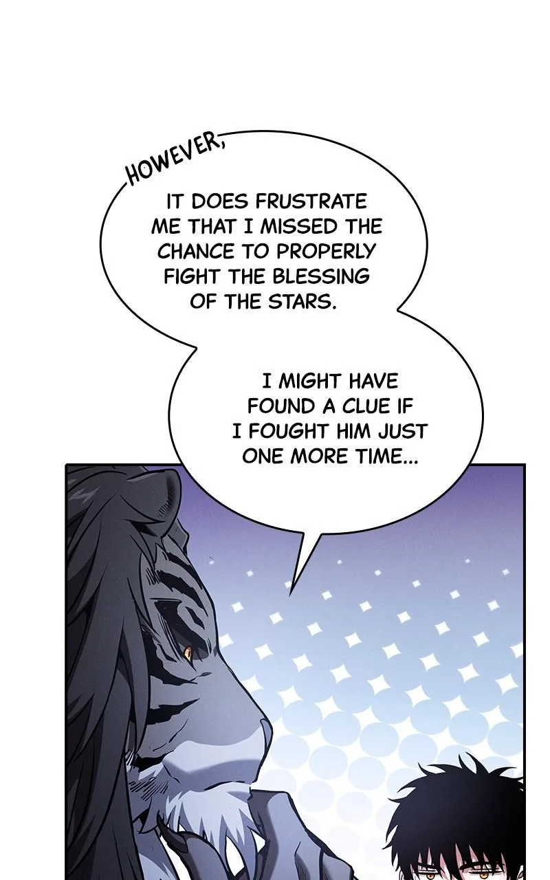 The Academy’s Genius Swordsman Chapter 70 – Page 20