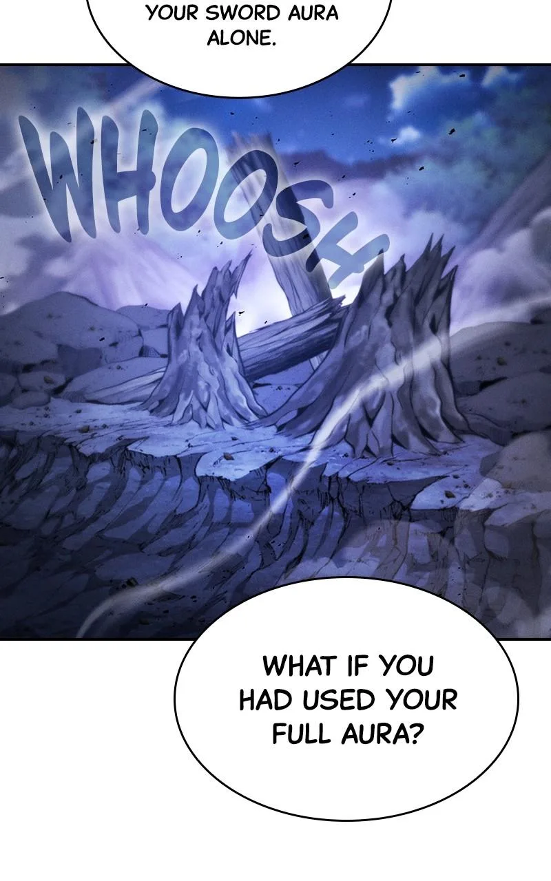 The Academy’s Genius Swordsman Chapter 70 – Page 22
