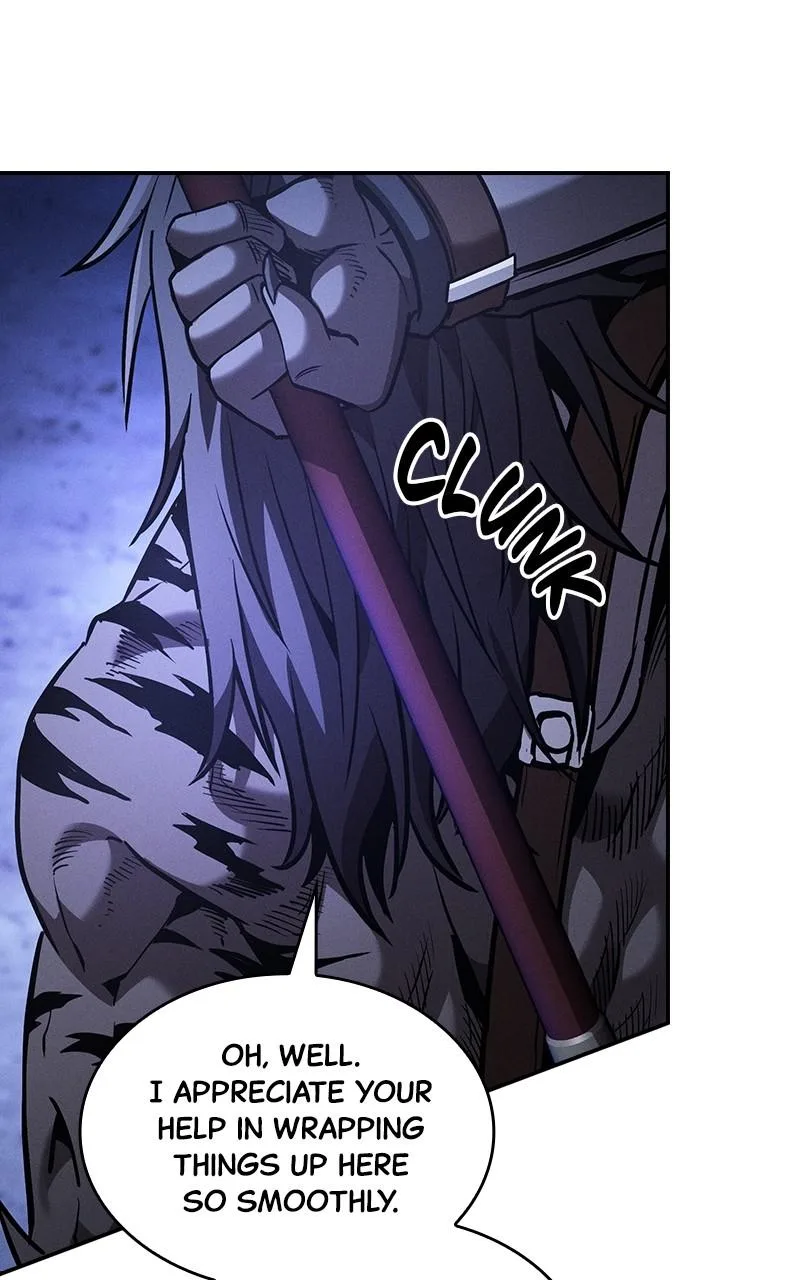 The Academy’s Genius Swordsman Chapter 70 – Page 23