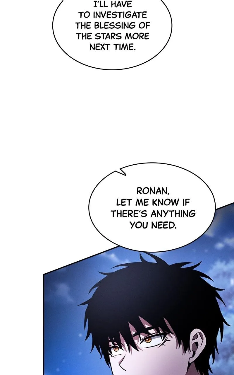 The Academy’s Genius Swordsman Chapter 70 – Page 24