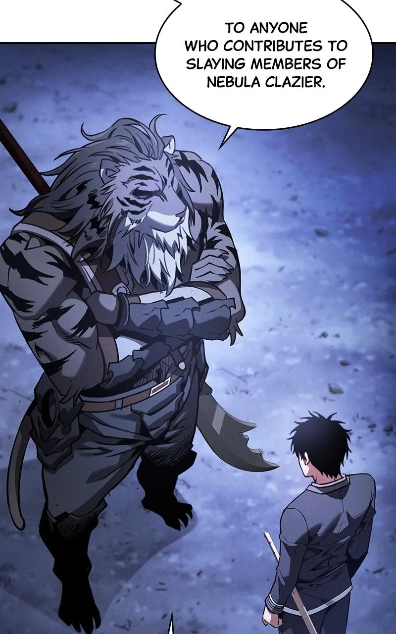 The Academy’s Genius Swordsman Chapter 70 – Page 26