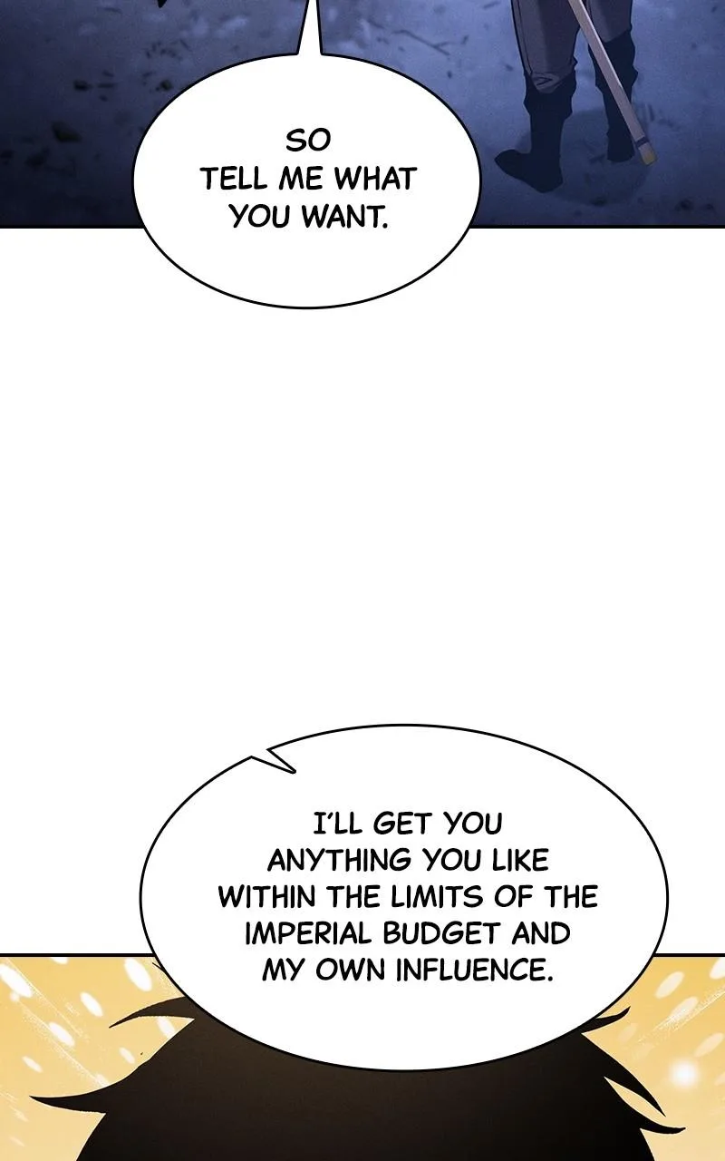 The Academy’s Genius Swordsman Chapter 70 – Page 27
