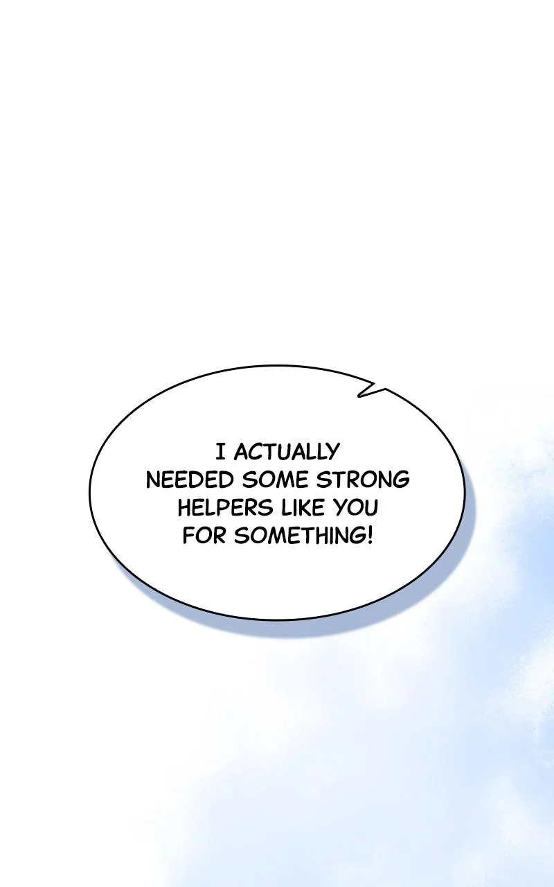 The Academy’s Genius Swordsman Chapter 70 – Page 29