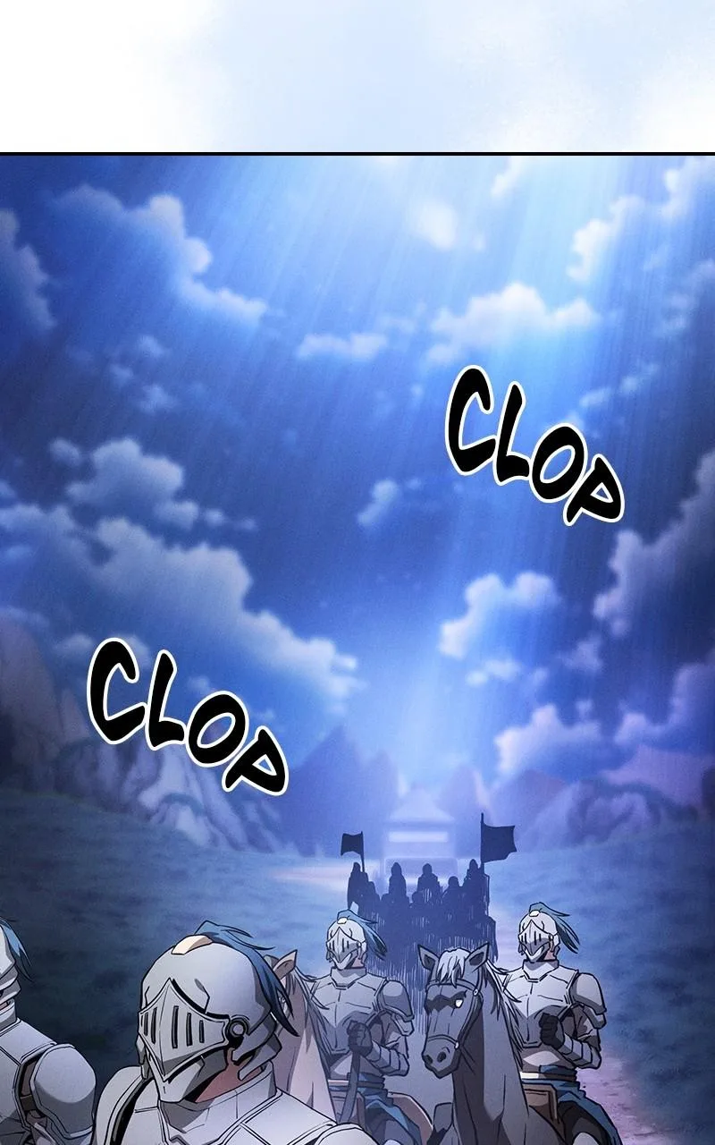 The Academy’s Genius Swordsman Chapter 70 – Page 30