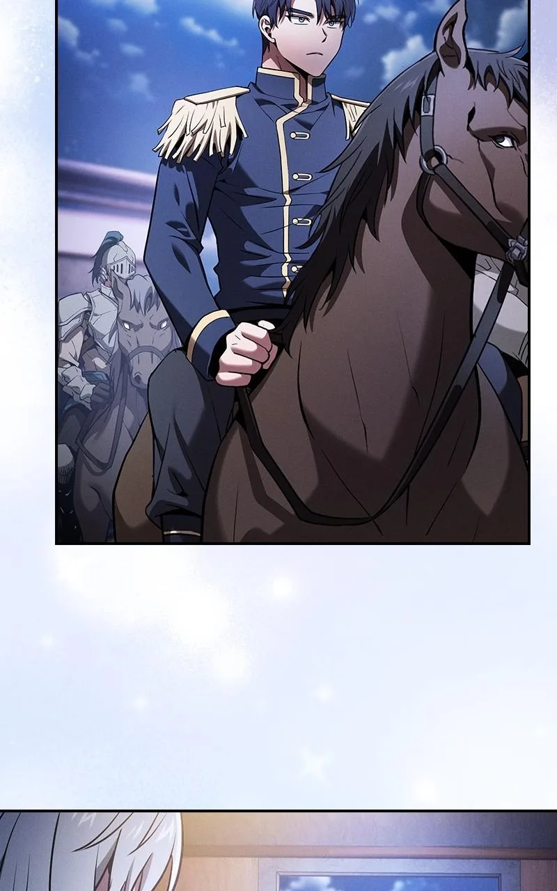 The Academy’s Genius Swordsman Chapter 70 – Page 32
