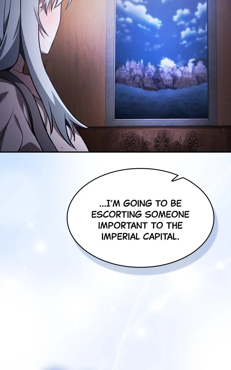 The Academy’s Genius Swordsman Chapter 70 – Page 33