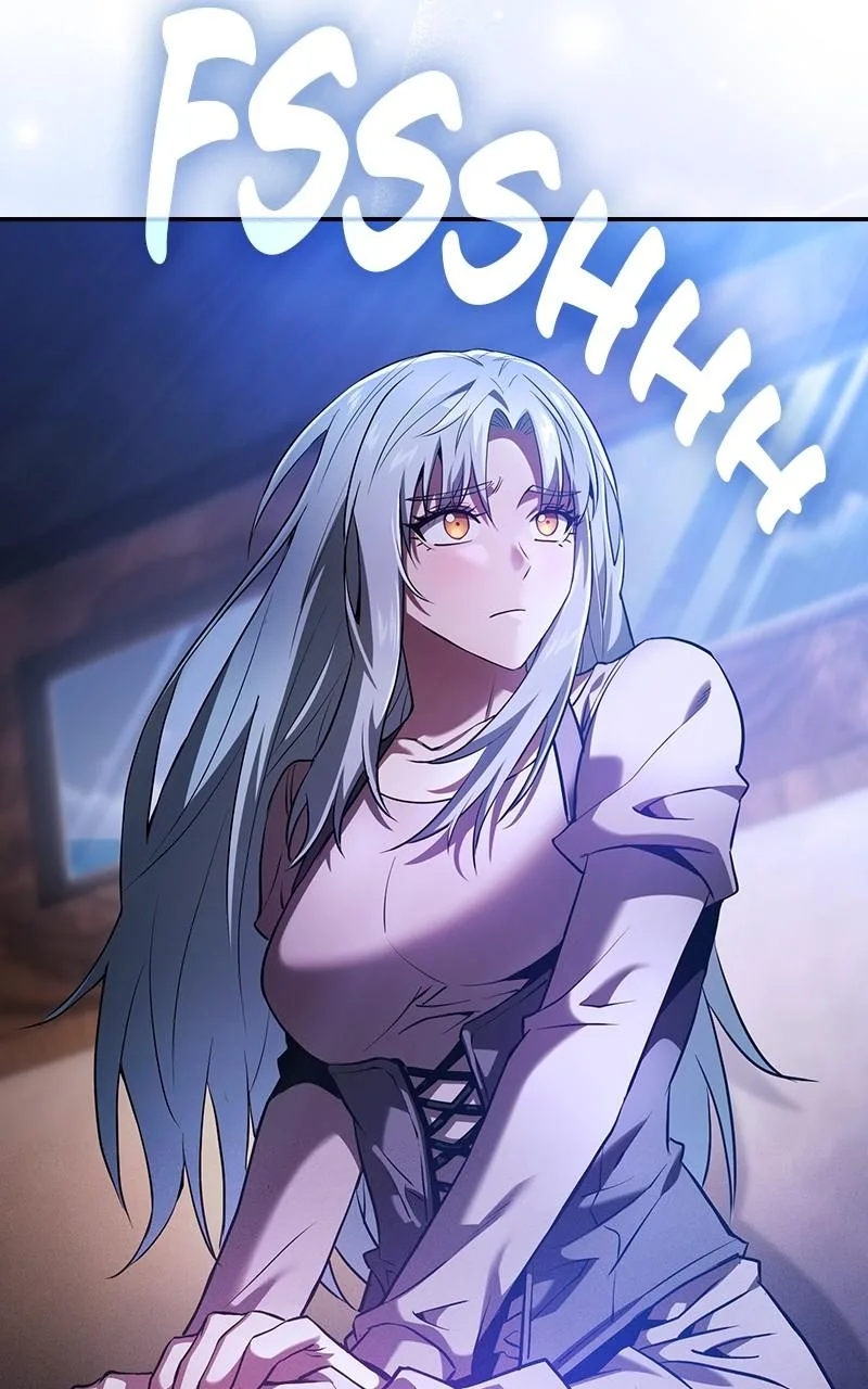 The Academy’s Genius Swordsman Chapter 70 – Page 34