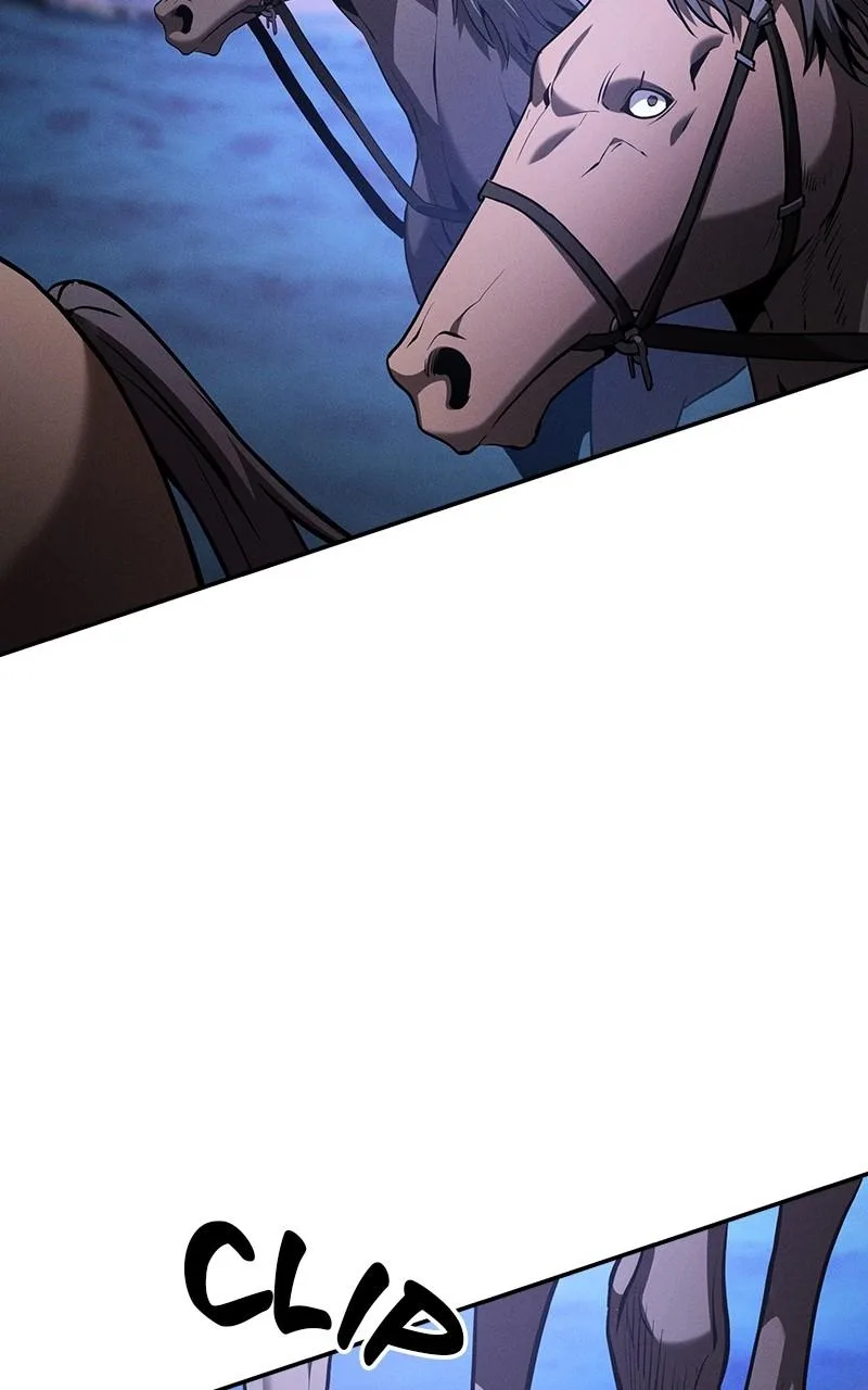 The Academy’s Genius Swordsman Chapter 70 – Page 39