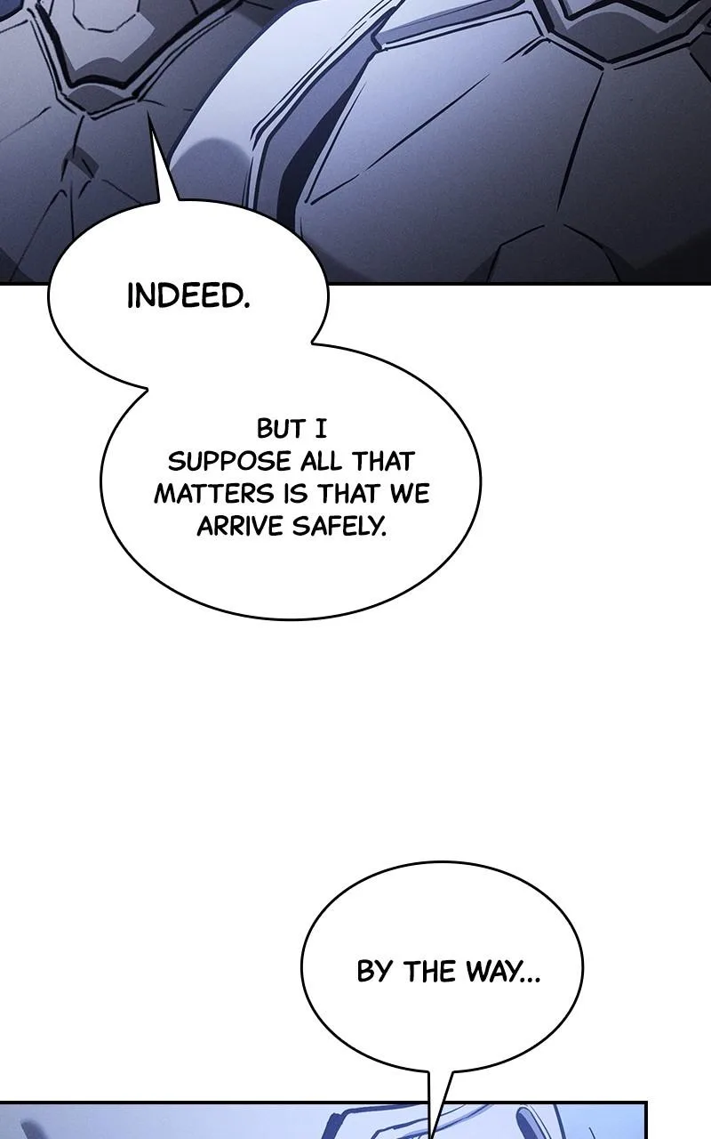 The Academy’s Genius Swordsman Chapter 70 – Page 42