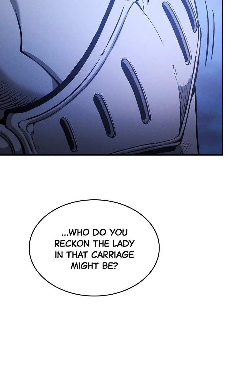 The Academy’s Genius Swordsman Chapter 70 – Page 43