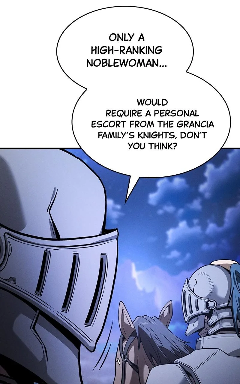 The Academy’s Genius Swordsman Chapter 70 – Page 44