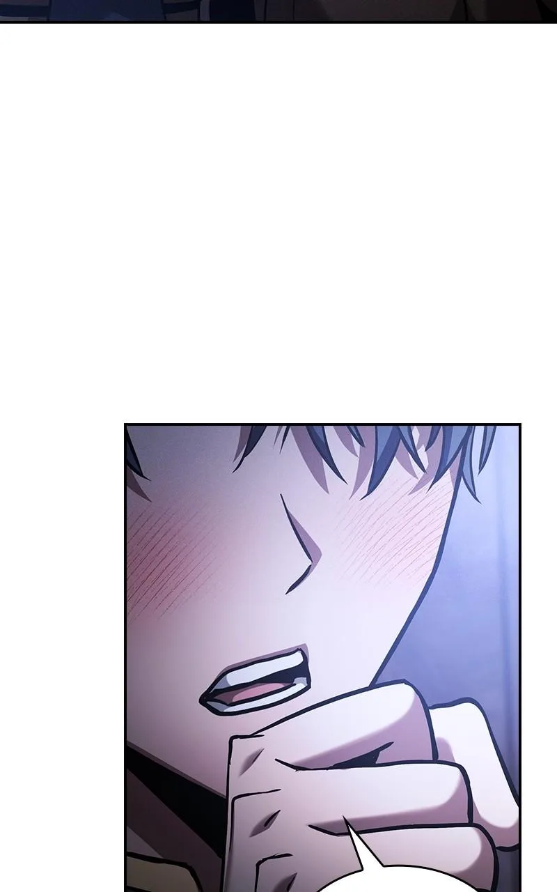 The Academy’s Genius Swordsman Chapter 70 – Page 47